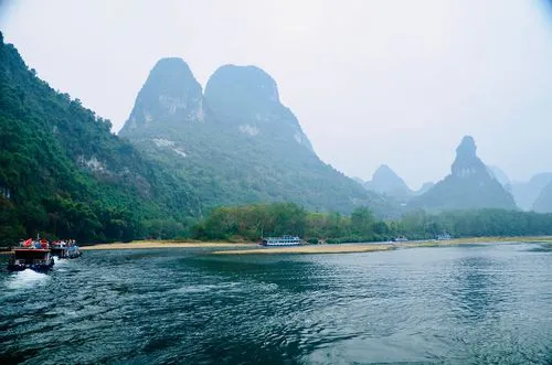 智能系统高标准无人化